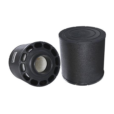 Wix Filters Air Filter 46423